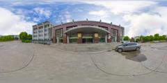 江苏师范大学科文学院_基础教学中心 拷贝_1